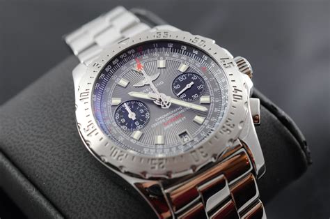 breitling sky racer|breitling skyracer watch.